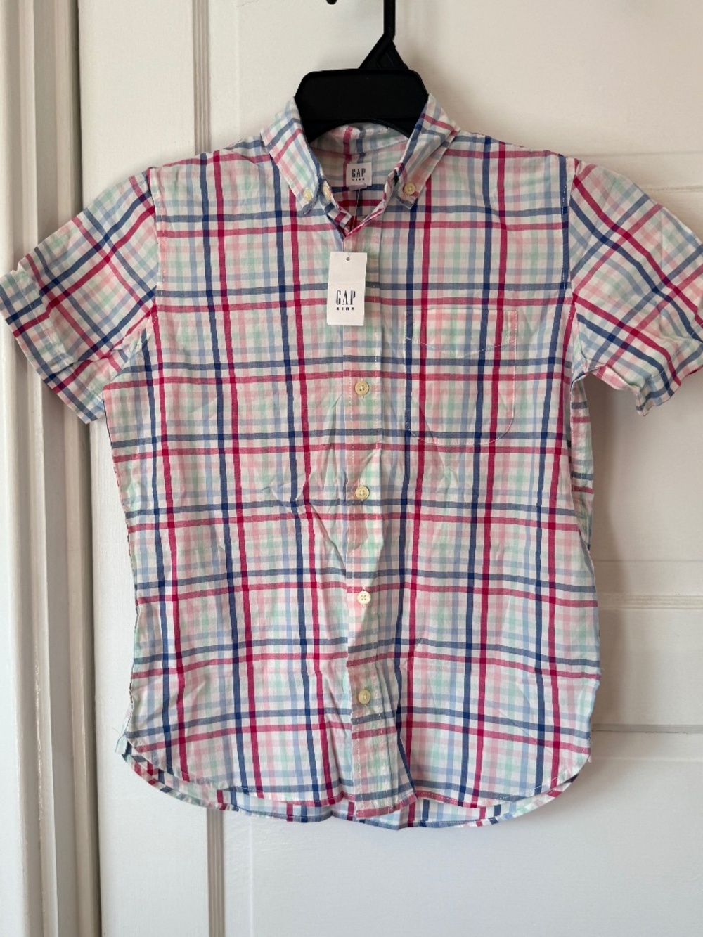 GAP boys size Large (10)